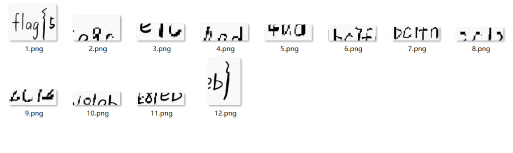 æ¤å¾åçalt屿§ä¸ºç©ºï¼æä»¶å为image-150-1024x306.png