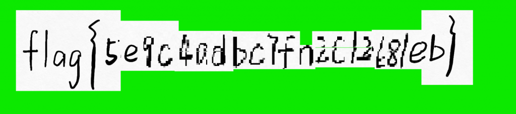 æ¤å¾åçalt屿§ä¸ºç©ºï¼æä»¶å为image-151-1024x228.png