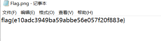 æ¤å¾åçalt屿§ä¸ºç©ºï¼æä»¶å为image-153.png
