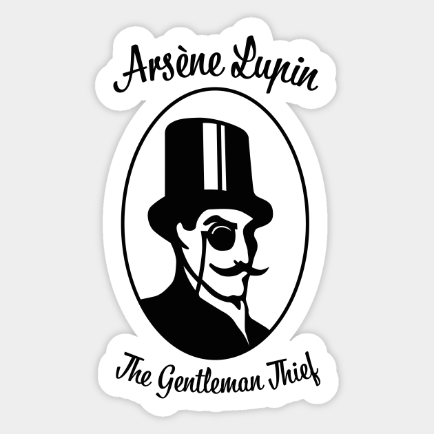 Vulnhub - Empire：LupinOne